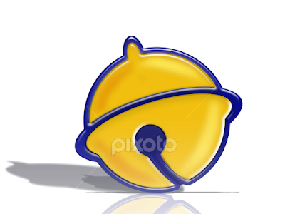 Doraemon's bell 304092-Doraemon spelled in japanese