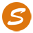 Swipes: App Launcher/Switcher mobile app icon