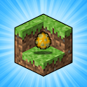 Seeds PRO for Minecraft