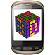 3D-ish Viewer