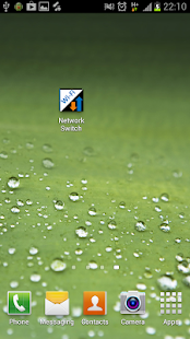 Download Network Switch APK