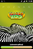 SmartZOO - Poznań