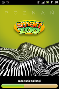 SmartZOO - Poznań(圖1)-速報App