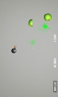 Fruit Slice Screenshots 2