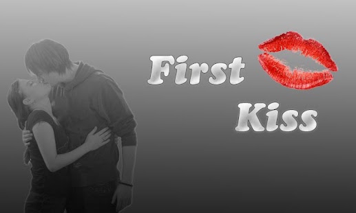 First Kiss Screenshots 0