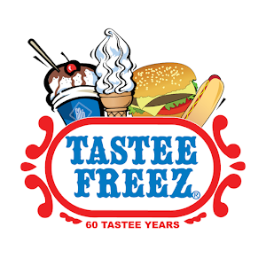 Milton Tastee Freez 3.4