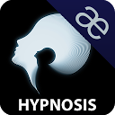 Mind Motivator Hypnosis mobile app icon