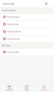 Lastest Always Period Security Guards APK for Android