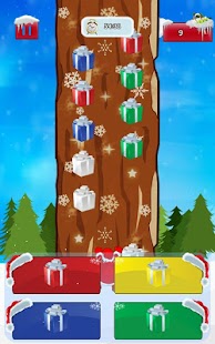 How to install Christmas Gift - Jingle Bell 1.0 apk for bluestacks