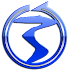 3Minit Rebooter (Root)2.0 (Premium + Mod)