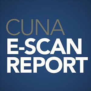 CUNA Environmental Scan Report 1.0.1