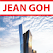 Jean Goh property agent icon