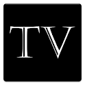ON2TV