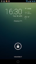 DashClock DashCallLog ext APK Download for Android