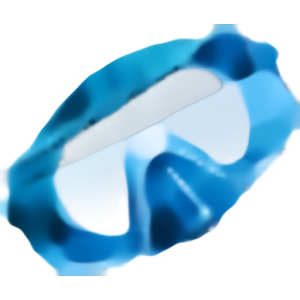 Mon Apnée logo