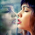 Photo Water Reflection Effect: Mirror Photo Editor2.2.9