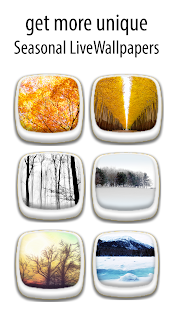 Free Download Spring Flower Livewallpaper APK for Android