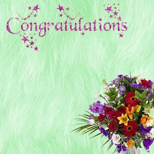 How to download Congratulations Cards 1.0.1 mod apk for android