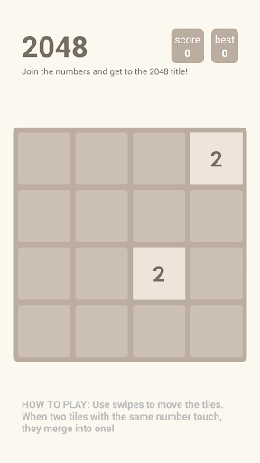 2048