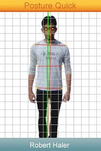 Download Posture Quick Lite APK for PC