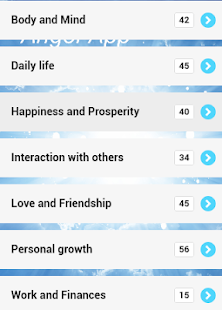 Angel App Pro Screenshots 5