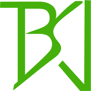 BtoB Social Network Plus 0.0.12