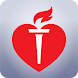 Pocket First Aid & CPR icon