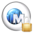 Monitoring Key