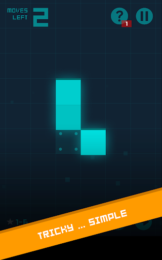 Block Block Block v1.0.2 APK Download