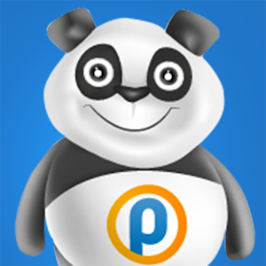 PricePanda 1.0.2