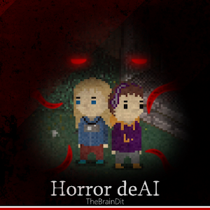 Horror deAI.apk 1.0.0