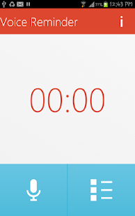 Auto Voice Reminder v12.0 APK + Mod [Much Money] for Android