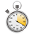 StopWatch icon