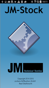 Free Download JM Stock APK for Android