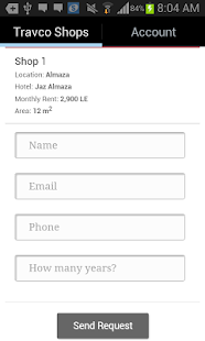 How to get Travco Shops patch 1.4.0 apk for android