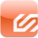 FGC Oficial logo