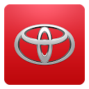 Descargar la aplicación Toyota Owners Instalar Más reciente APK descargador