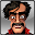 Rajni The Boss(Talking Rajini) Download on Windows