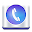 SIM Phone Details Download on Windows