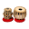 Just Tabala Download on Windows