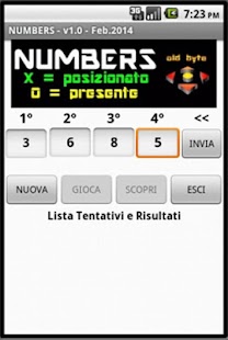 How to get Numbers 1.0 mod apk for bluestacks