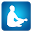 Mindfulness App Leena Pennanen Download on Windows
