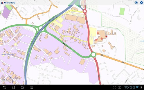 Астана М-Плюс Screenshots 1