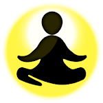 Dharma Meditation Trainer Apk