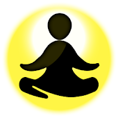 Dharma Meditation Trainer