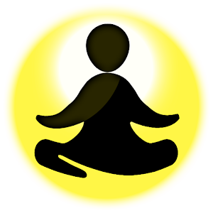 「dharma」的圖片搜尋結果