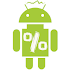 Battery Calibration1.3