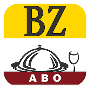Restaurantführer Südbaden *Abo Varies with device
