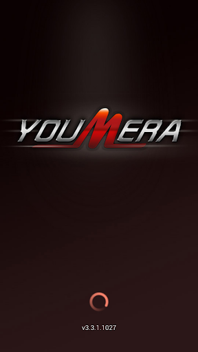 Youmera v3