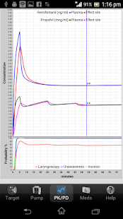 iTIVA pro Anesthesia(圖4)-速報App